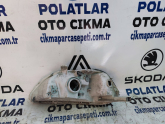 Oto Çıkma Parça / Honda / Civic / Far & Stop / Sağ Ön Far / Çıkma Parça 