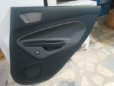 Oto Çıkma Parça / Ford / Fiesta / Koltuk & Döşeme / Kapı Döşemesi / Çıkma Parça 