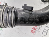 Oto Çıkma Parça / Volkswagen / Passat / Radyatör / İntercooler Hortumu / Çıkma Parça 