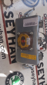 Oto Çıkma Parça / Toyota / Yaris / Motor / Vakum Pompası / Çıkma Parça 