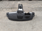 Oto Çıkma Parça / Bmw / X3 / Göğüslük & Torpido / Komple Torpido / Çıkma Parça 