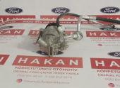 Oto Çıkma Parça / Ford / Focus / Klima / Klima Kompresörü / Çıkma Parça 