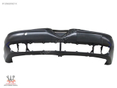 ALFA ROMEO 156- 1998/2003; ÖN TAMPON