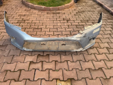 Oto Çıkma Parça / Honda / Civic / Tampon / Ön Tampon / Çıkma Parça 