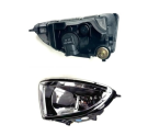 HONDA CIVIC SİS SOL -2004-2006