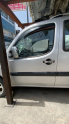 Fiat Doblo İçin Sol Ön Kapı - Orijinal Çıkma Parça