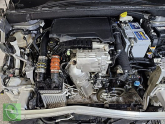 Oto Çıkma Parça / Opel / Crossland X / Motor / Motor (komple) / Çıkma Parça 
