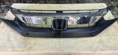HONDA CİVİC ÖN PANJUR