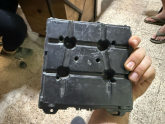 Oto Çıkma Parça / Seat / Ibiza / Beyin / Konfor Beyni / Çıkma Parça 
