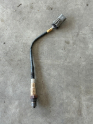 Oto Çıkma Parça / MG / HS / Motor / Oksijen Sensörü / Çıkma Parça 
