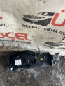 Oto Çıkma Parça / Audi / A4 / Far & Stop / Far Anahtarı / Çıkma Parça 
