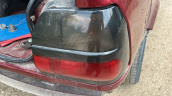 Renault 19 Europa sağ stop araçtan sökme sedan