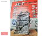 Oto Çıkma Parça / Audi / A5 / Motor / Turbo / Çıkma Parça 