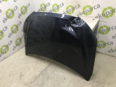 Oto Çıkma Parça / Seat / Arona / Kaporta & Karoser / Kaput / Çıkma Parça 