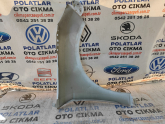 Oto Çıkma Parça / Ford / Focus / Kaporta & Karoser / Sol Ön Çamurluk / Çıkma Parça 