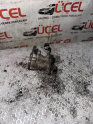 Oto Çıkma Parça / Ford / Tourneo Connect / Motor / EGR / Çıkma Parça 