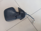 Oto Çıkma Parça / Peugeot / Partner / Ayna / Sağ Dış Ayna / Çıkma Parça 