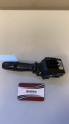 Oto Çıkma Parça / Hyundai / ix35 / Oto Cam / Silecek Kolu / Çıkma Parça 