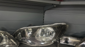 Oto Çıkma Parça / Honda / Civic / Far & Stop / Sağ Ön Far / Çıkma Parça 