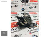 Oto Çıkma Parça / Bmw / 5 Serisi / Yakıt / Yakıt Pompası / Çıkma Parça 