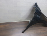 Oto Çıkma Parça / Seat / Tarraco / Kaporta & Karoser / Sağ Ön Çamurluk / Çıkma Parça 