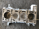 Oto Çıkma Parça / Fiat / Uno / Motor / Blok / Çıkma Parça 