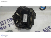 Oto Çıkma Parça / Bmw / 5 Serisi / Fan / Fan Motoru / Çıkma Parça 