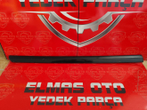 Oto Çıkma Parça / Volkswagen / Passat / Kaporta & Karoser / Kapı Çıtası / Çıkma Parça 