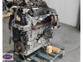 Oto Çıkma Parça / Citroen / C5 / Motor / Motor (komple) / Çıkma Parça 
