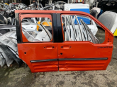 Oto Çıkma Parça / Ford / Tourneo Connect / Kaporta & Karoser / Sağ Sürgülü Kapı / Çıkma Parça 