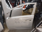 Oto Çıkma Parça / Opel / Corsa / Kaporta & Karoser / Sol Ön Kapı / Çıkma Parça 