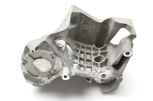 96440531 ISITICI VE SOĞUTUCU BRAKETİ CAPTIVA ANTARA C100