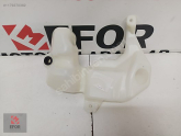 Oto Çıkma Parça / Honda / Jazz / Oto Cam / Silecek Kolu / Sıfır Parça 