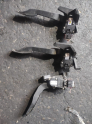 Oto Çıkma Parça / Opel / Astra / Koltuk & Döşeme / Pedal / Çıkma Parça 