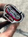 Oto Çıkma Parça / MAN / TGE / Motor / Motor Tesisatı / Çıkma Parça 