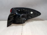Oto Çıkma Parça / Renault / Captur / Far & Stop / Sağ Arka Stop / Çıkma Parça 