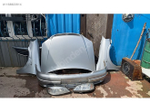 OPEL ASTRA G 2002 ÖN TAMPON ORJİNAL 05305115921