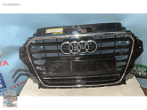 8U0853651 2015-2018 audi Q3 ön panjur