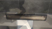 Oto Çıkma Parça / Bmw / X3 / Kaporta & Karoser / Ön Panel / Sıfır Parça 