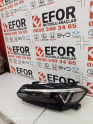 HONDA CİVİC SOL ÖN FAR ORJINAL ÇIKMA YEDEK PARÇA