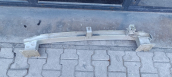 Oto Çıkma Parça / Citroen / C5 / Tampon / Tampon Demiri / Çıkma Parça 