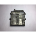 Peugeot 306 1.4 Motor Beyni 9632520380 21649800-5