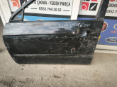 Oto Çıkma Parça / Kia / Cerato / Kaporta & Karoser / Sol Ön Kapı / Çıkma Parça 