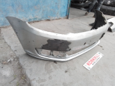 Oto Çıkma Parça / Volkswagen / Caddy / Tampon / Ön Tampon / Çıkma Parça 