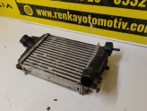 Oto Çıkma Parça / Renault / Clio / Radyatör / İntercooler / Çıkma Parça 
