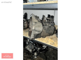 Oto Çıkma Parça / Citroen / AMI / Şanzıman / Şanzıman Komple / Çıkma Parça 