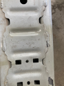 Oto Çıkma Parça / Ford / Fiesta / Tampon / Tampon Demiri / Çıkma Parça 