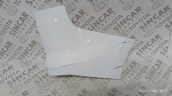 Oto Çıkma Parça / Ford / Tourneo Courier / Tampon / Arka Tampon / Çıkma Parça 
