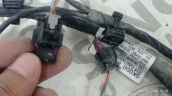 Oto Çıkma Parça / Skoda / Octavia / Tampon / Park Sensörü / Çıkma Parça 