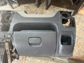 Oto Çıkma Parça / Renault / Master / Kalorifer / Kalorifer Izgarası / Çıkma Parça 